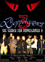 DG3 main poster